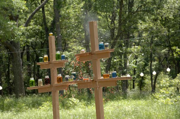 MarkshmanChallenge0184