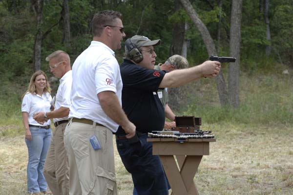 MarkshmanChallenge0187