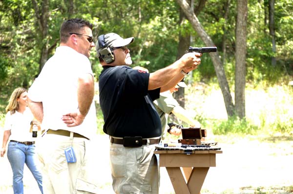 MarkshmanChallenge0188