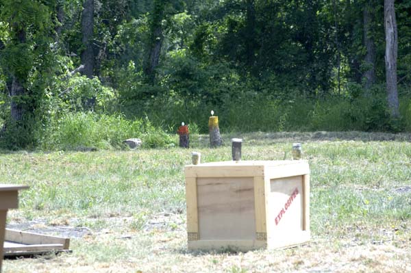 MarkshmanChallenge0190