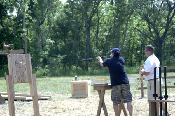 MarkshmanChallenge0196