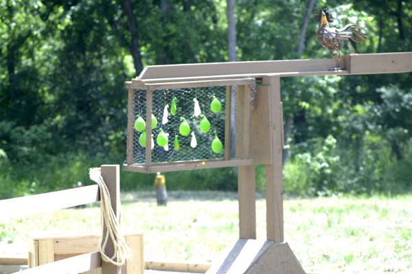 MarkshmanChallenge0199