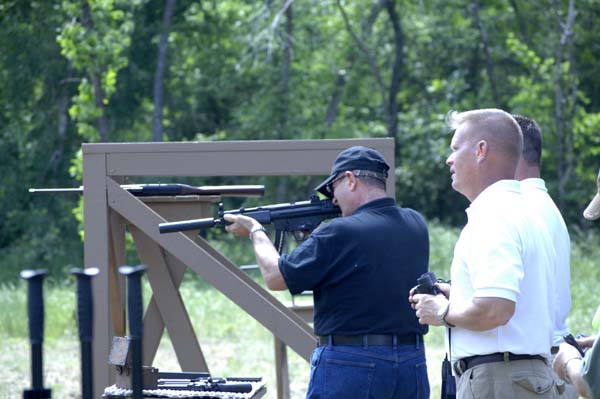 MarkshmanChallenge0201