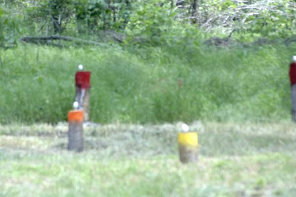 MarkshmanChallenge0209