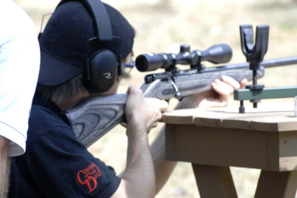 MarkshmanChallenge0210