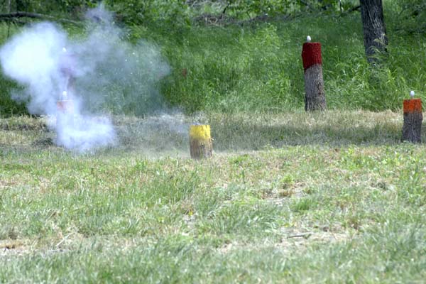 MarkshmanChallenge0211