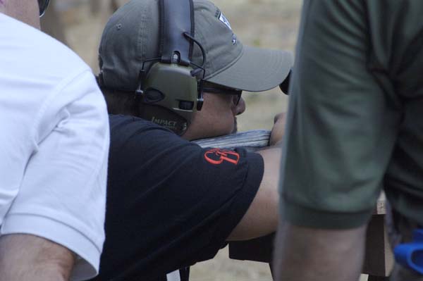 MarkshmanChallenge0212