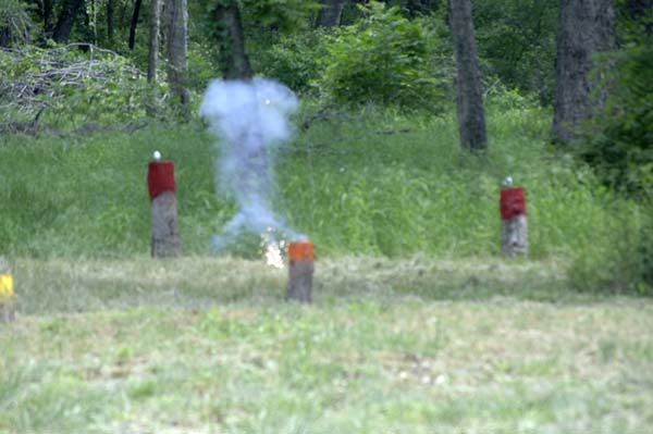 MarkshmanChallenge0213