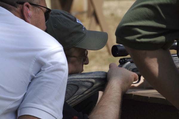 MarkshmanChallenge0214