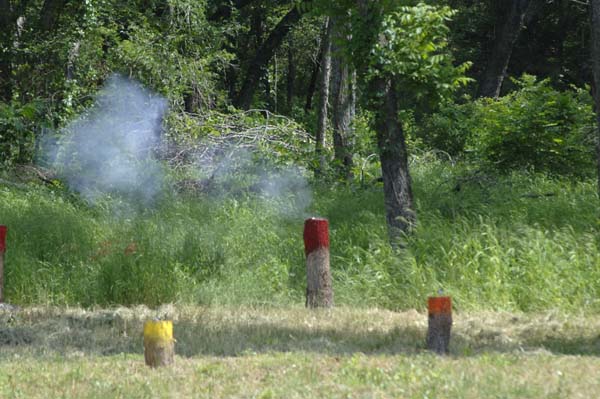 MarkshmanChallenge0215