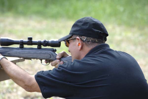 MarkshmanChallenge0216