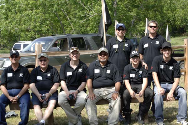 MarkshmanChallenge0223