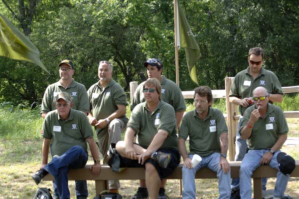 MarkshmanChallenge0224