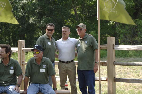 MarkshmanChallenge0226