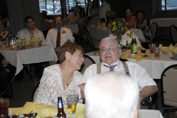 Mom&Dad50th328
