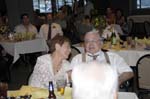 Mom&Dad50th328