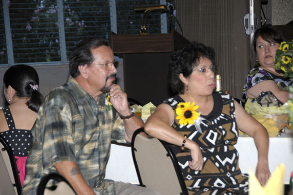 Mom&Dad50th375