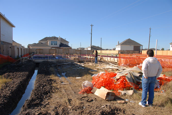 NewHouseConstruction001