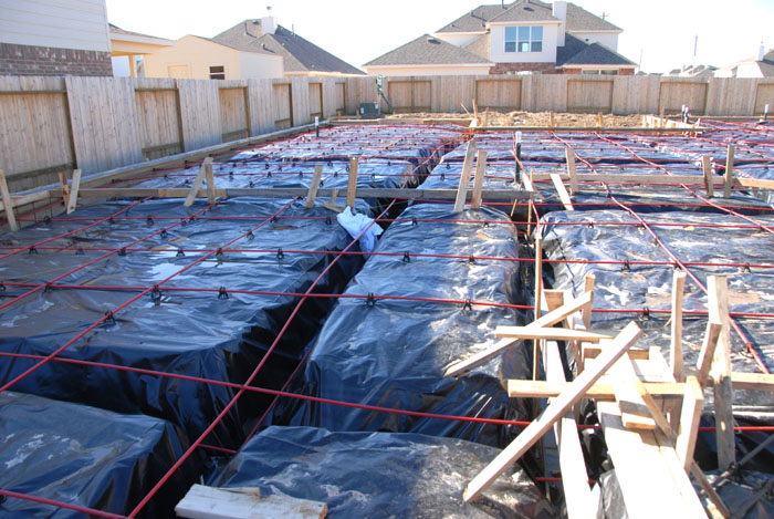 NewHouseConstruction002