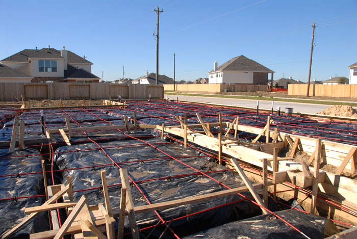 NewHouseConstruction003