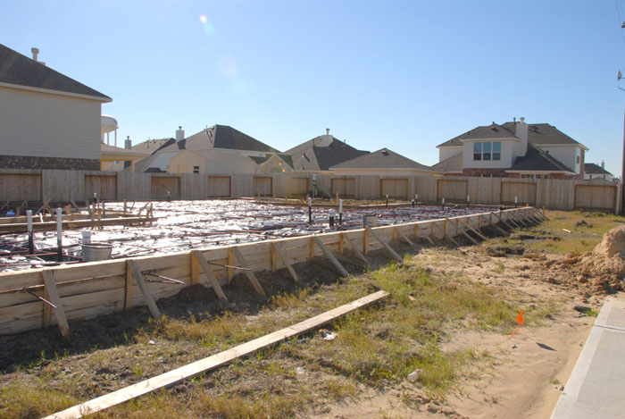 NewHouseConstruction005