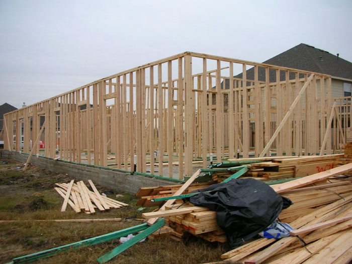 NewHouseConstruction011