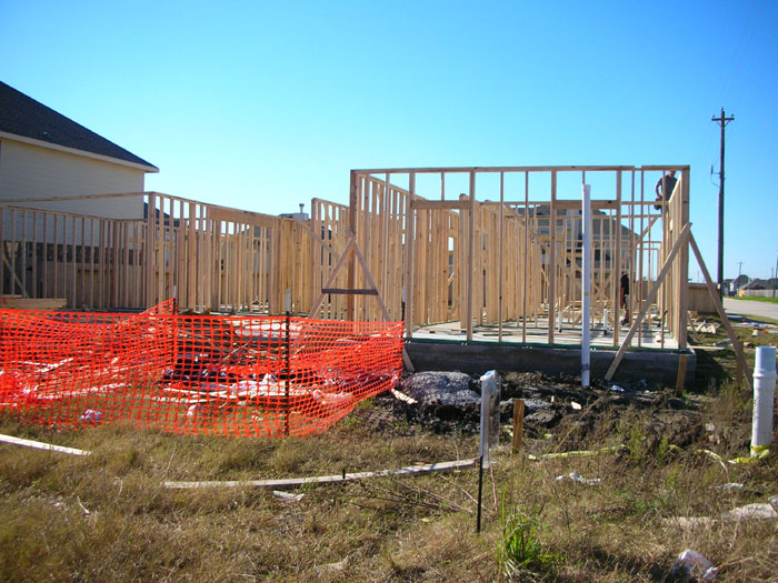 NewHouseConstruction012