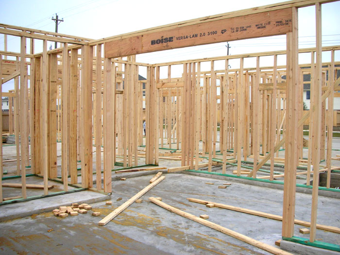 NewHouseConstruction013