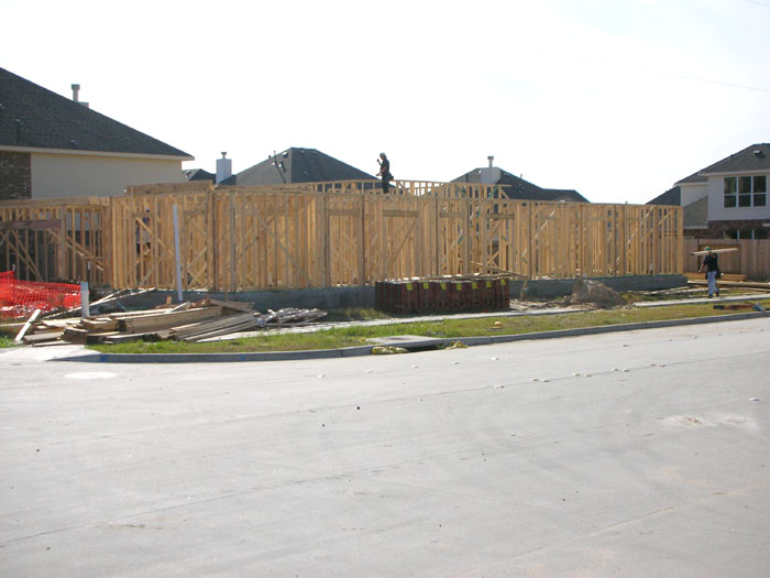 NewHouseConstruction015