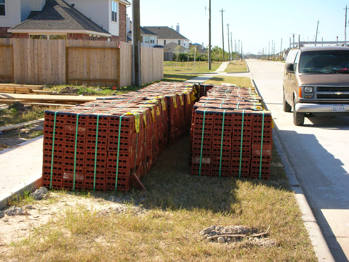 NewHouseConstruction016