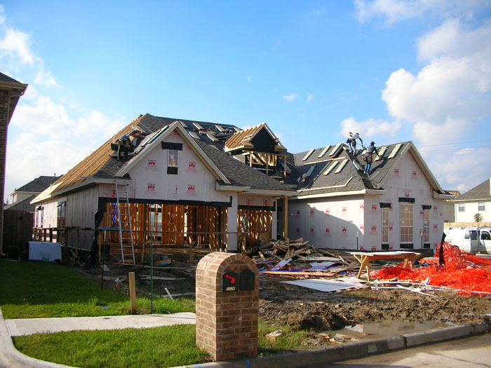 NewHouseConstruction023