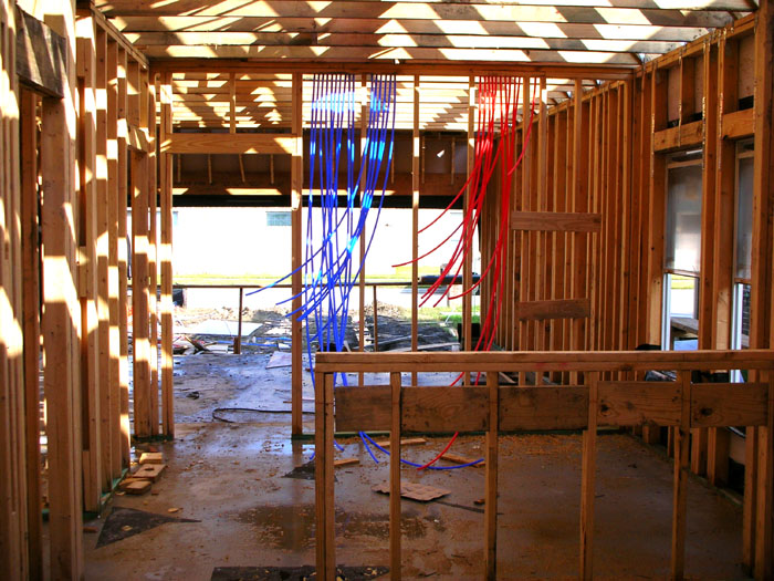 NewHouseConstruction025