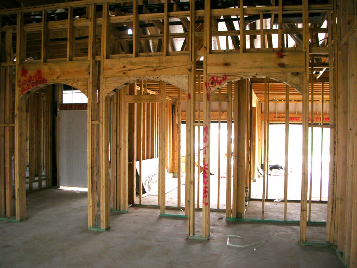 NewHouseConstruction030