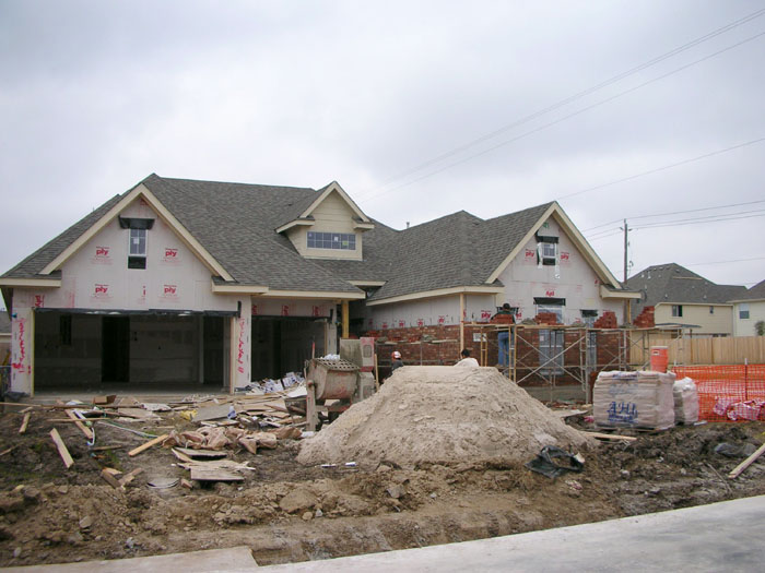 NewHouseConstruction031