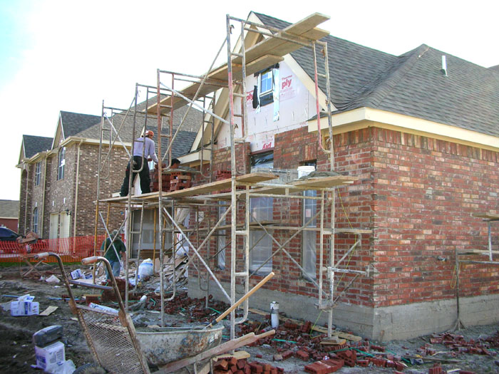 NewHouseConstruction035