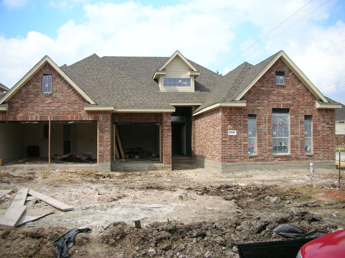 NewHouseConstruction038