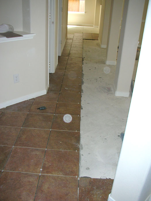 NewHouseConstruction040