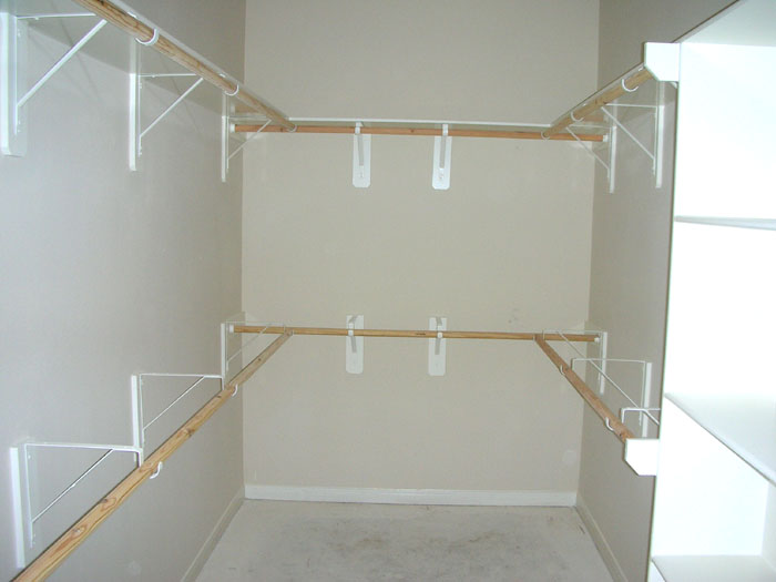 NewHouseConstruction042