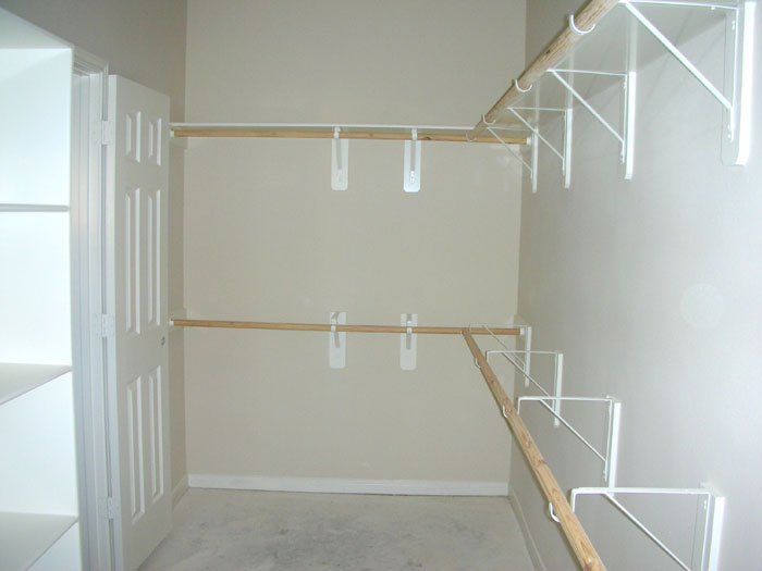 NewHouseConstruction043