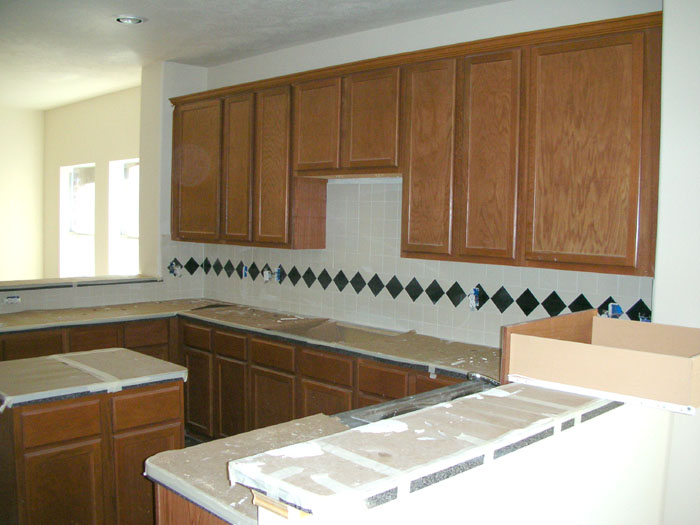 NewHouseConstruction045