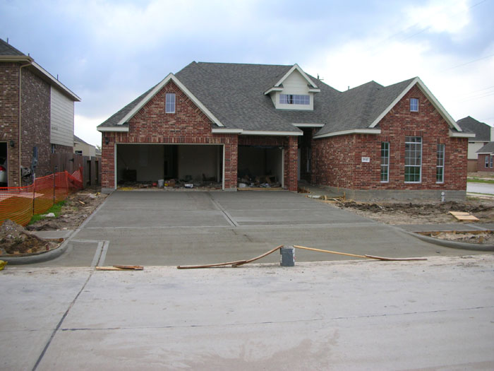 NewHouseConstruction047