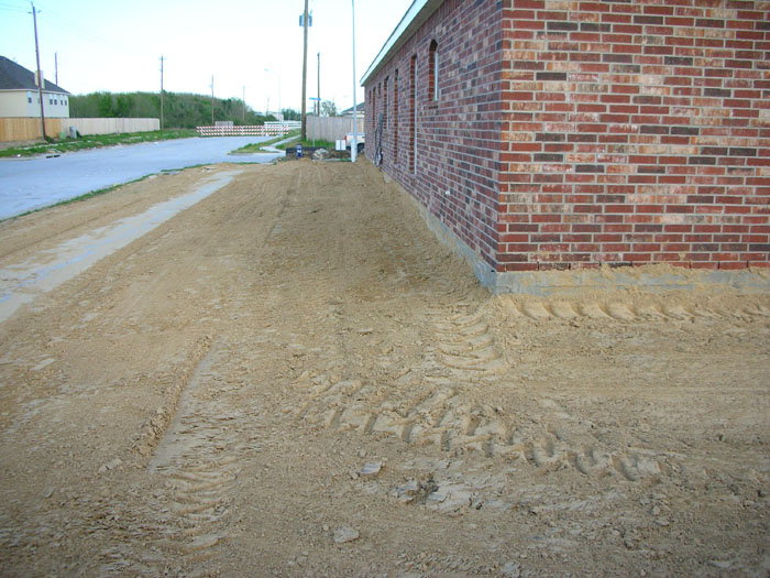 NewHouseConstruction049