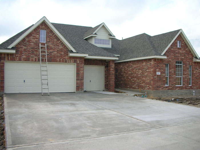 NewHouseConstruction050