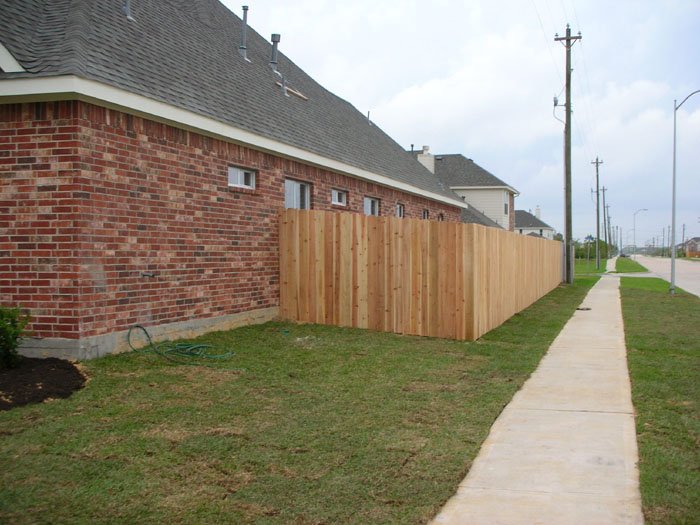 NewHouseConstruction052