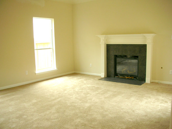 NewHouseConstruction055