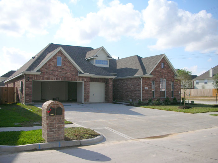 NewHouseConstruction057