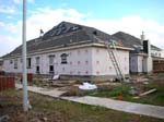 NewHouseConstruction027