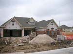 NewHouseConstruction031