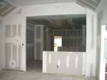 NewHouseConstruction033
